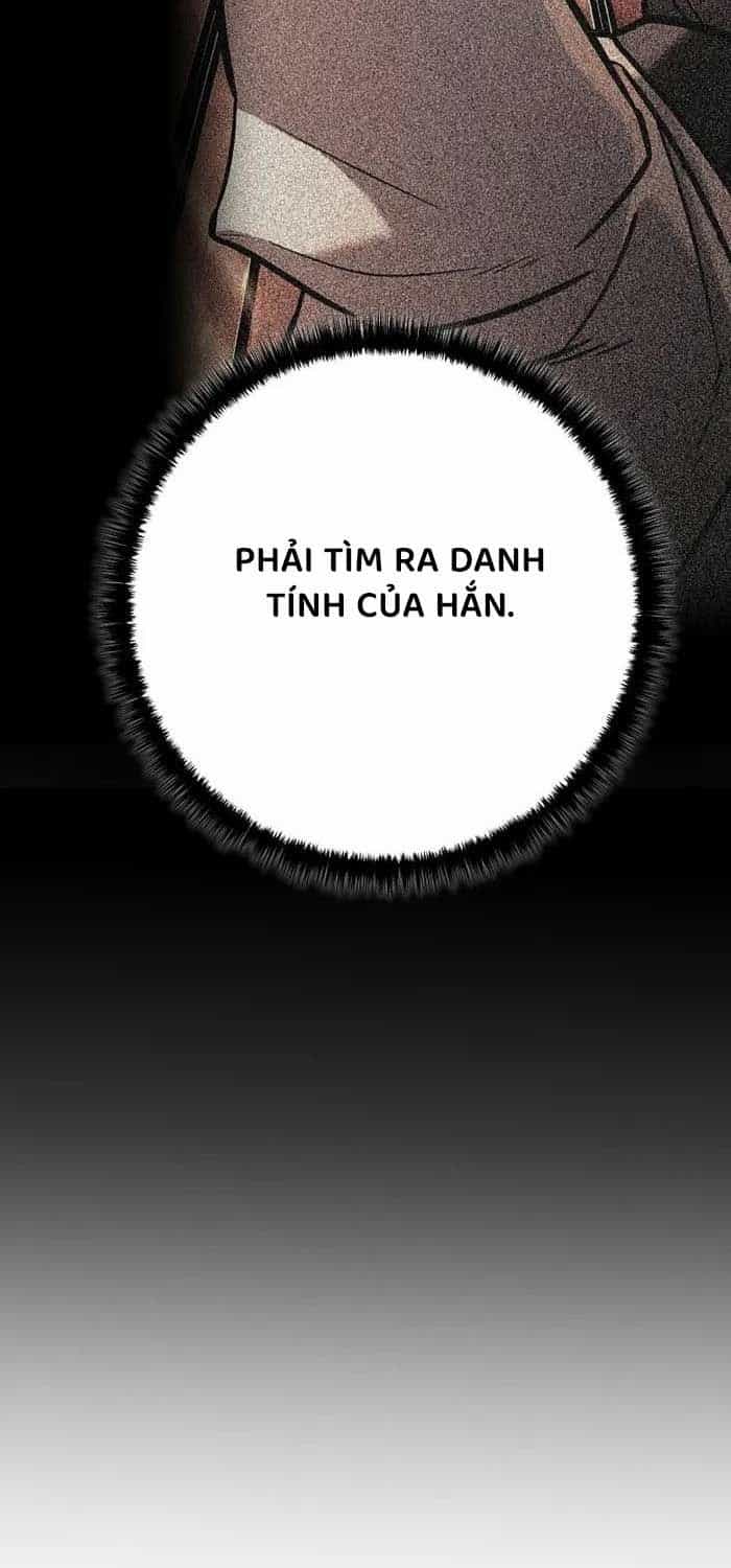 Chuyển Sinh Thành Con Ngoài Giá Thú Của Gia Đình Kiếm Thuật Danh Tiếng - Chương 3 - ảnh 76