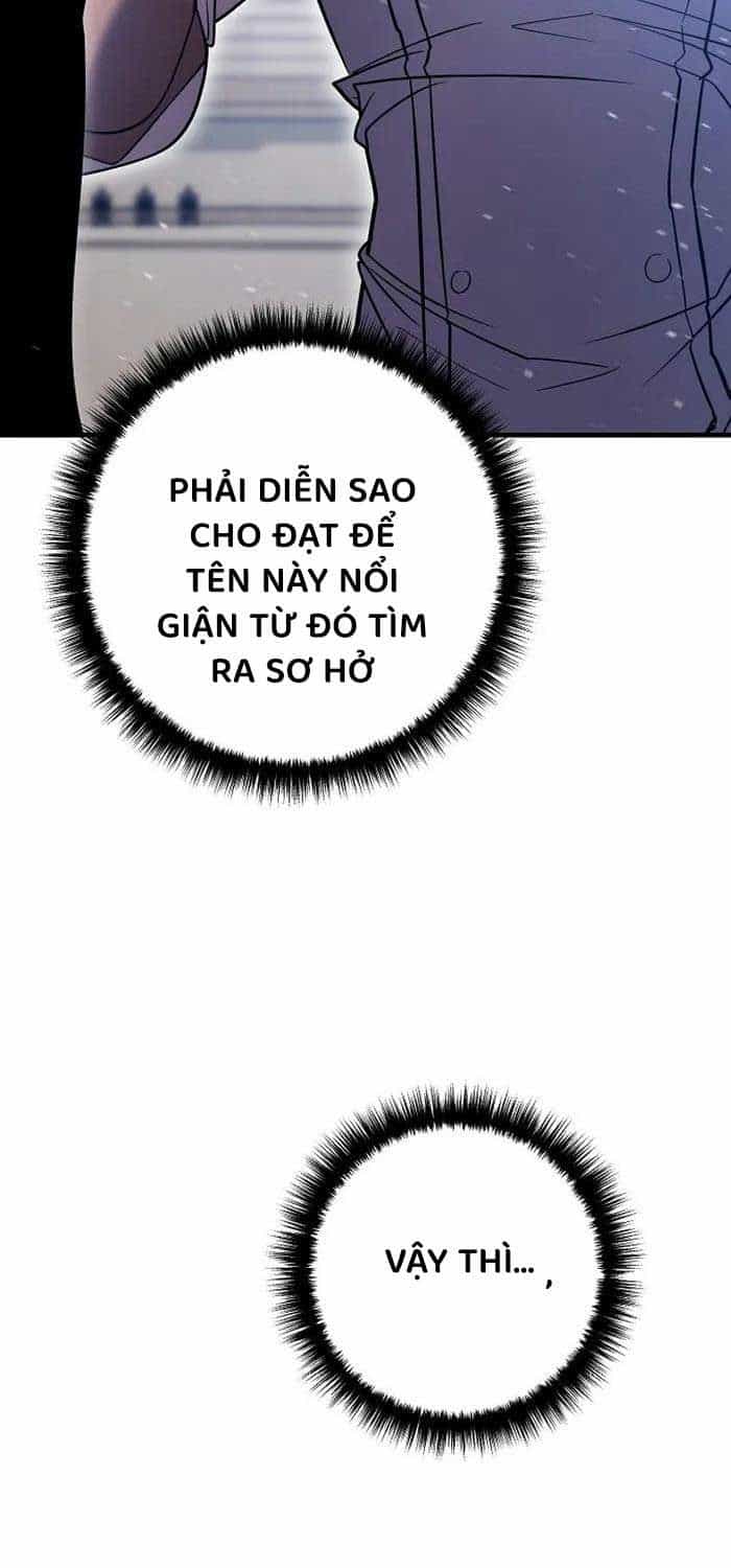 Chuyển Sinh Thành Con Ngoài Giá Thú Của Gia Đình Kiếm Thuật Danh Tiếng - Chương 3 - ảnh 86