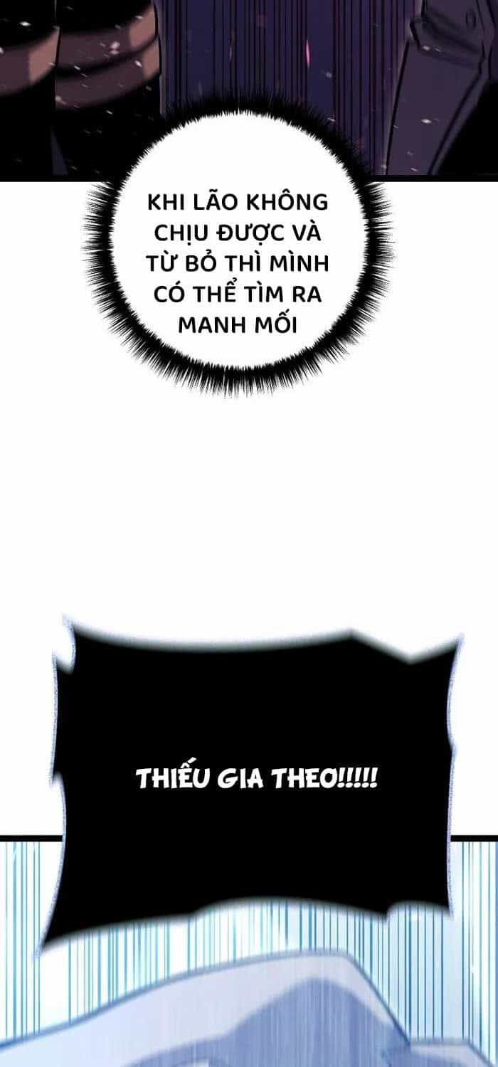Chuyển Sinh Thành Con Ngoài Giá Thú Của Gia Đình Kiếm Thuật Danh Tiếng - Chương 3 - ảnh 89