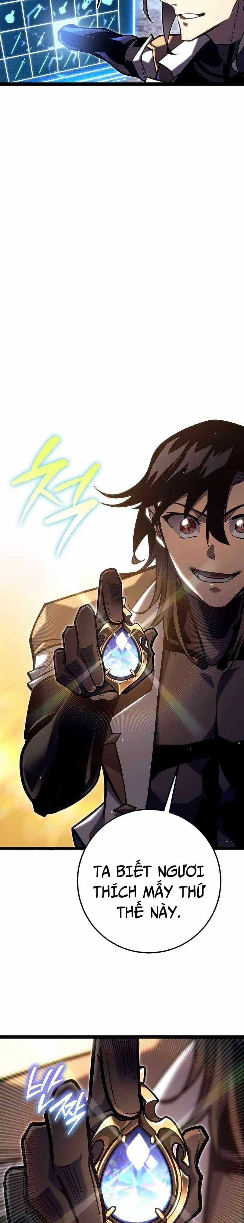 Chuyển Sinh Thành Con Ngoài Giá Thú Của Gia Đình Kiếm Thuật Danh Tiếng - Chương 39 - ảnh 34