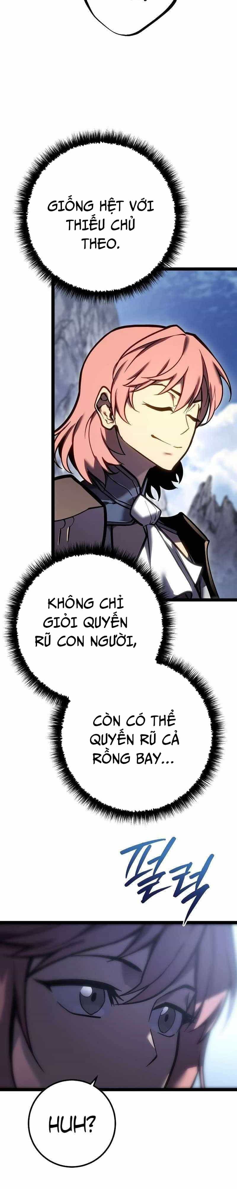 Chuyển Sinh Thành Con Ngoài Giá Thú Của Gia Đình Kiếm Thuật Danh Tiếng - Chương 39 - ảnh 48