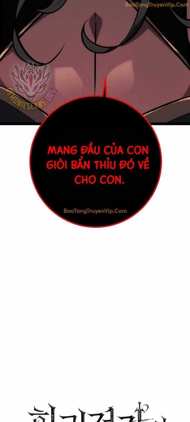 Chuyển Sinh Thành Con Ngoài Giá Thú Của Gia Đình Kiếm Thuật Danh Tiếng - Chương 42 - ảnh 119