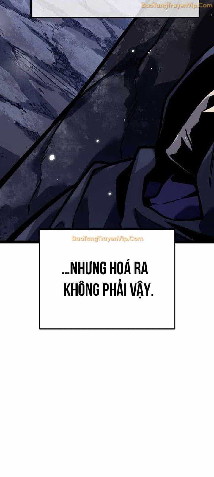 Chuyển Sinh Thành Con Ngoài Giá Thú Của Gia Đình Kiếm Thuật Danh Tiếng - Chương 42 - ảnh 23