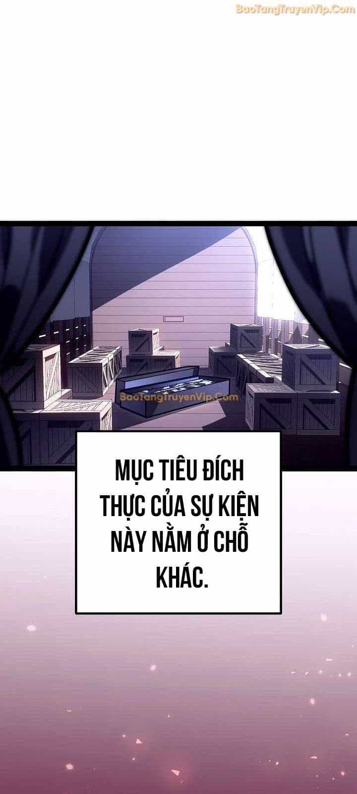 Chuyển Sinh Thành Con Ngoài Giá Thú Của Gia Đình Kiếm Thuật Danh Tiếng - Chương 42 - ảnh 24