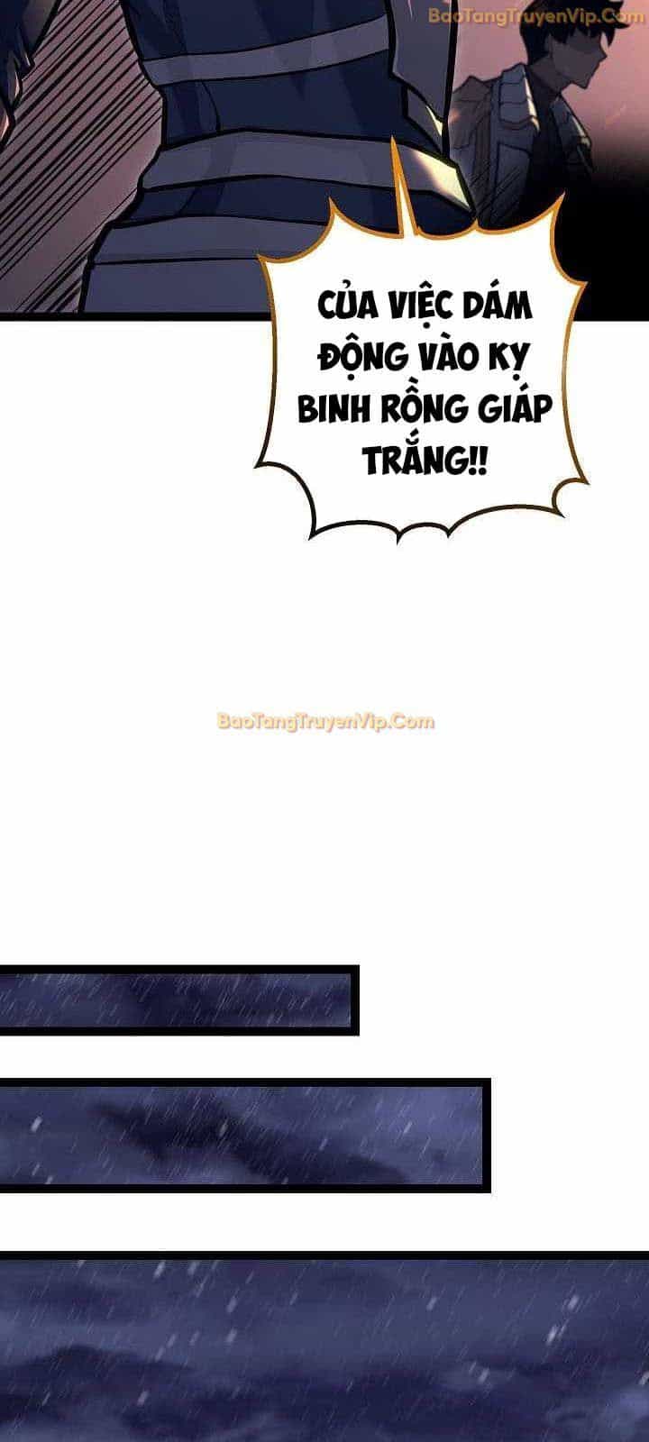 Chuyển Sinh Thành Con Ngoài Giá Thú Của Gia Đình Kiếm Thuật Danh Tiếng - Chương 42 - ảnh 56