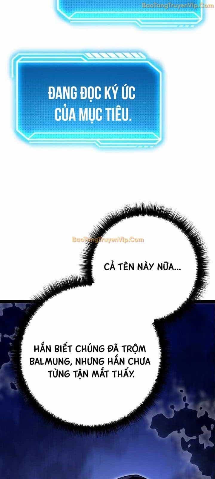 Chuyển Sinh Thành Con Ngoài Giá Thú Của Gia Đình Kiếm Thuật Danh Tiếng - Chương 42 - ảnh 81