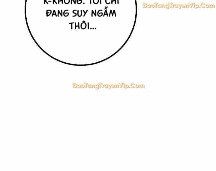 Chuyển Sinh Thành Con Ngoài Giá Thú Của Gia Đình Kiếm Thuật Danh Tiếng - Chương 42 - ảnh 85