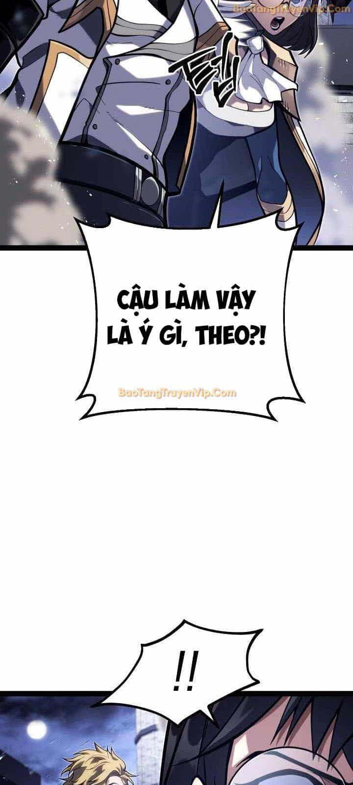 Chuyển Sinh Thành Con Ngoài Giá Thú Của Gia Đình Kiếm Thuật Danh Tiếng - Chương 42 - ảnh 96