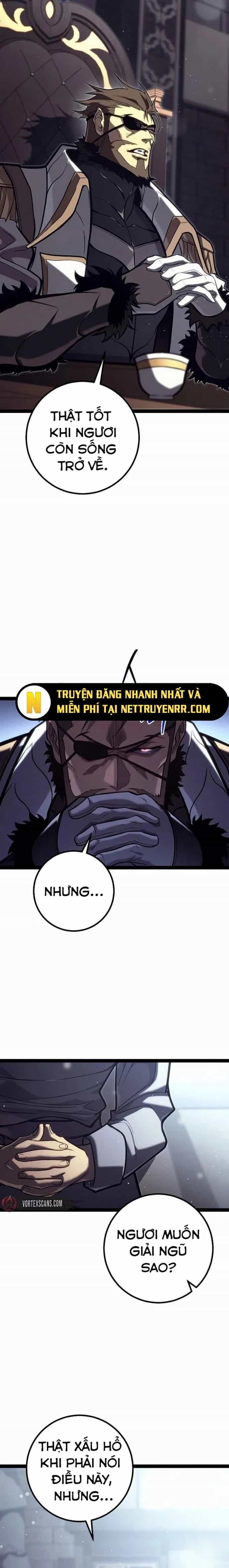 Chuyển Sinh Thành Con Ngoài Giá Thú Của Gia Đình Kiếm Thuật Danh Tiếng - Chương 45 - ảnh 17