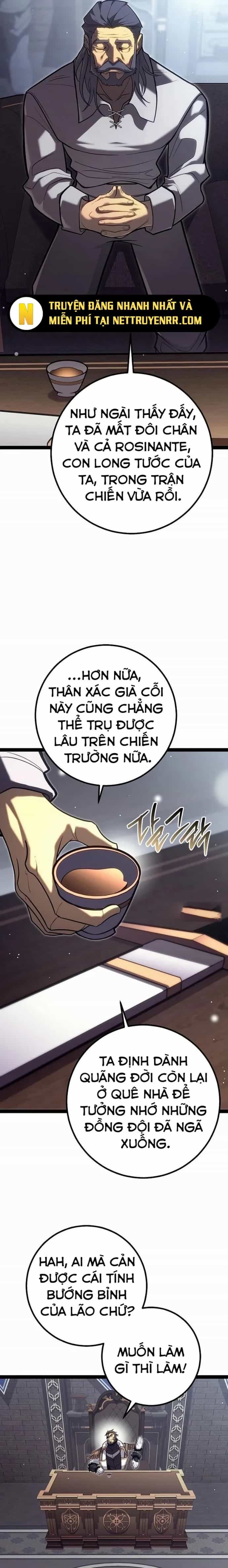 Chuyển Sinh Thành Con Ngoài Giá Thú Của Gia Đình Kiếm Thuật Danh Tiếng - Chương 45 - ảnh 18