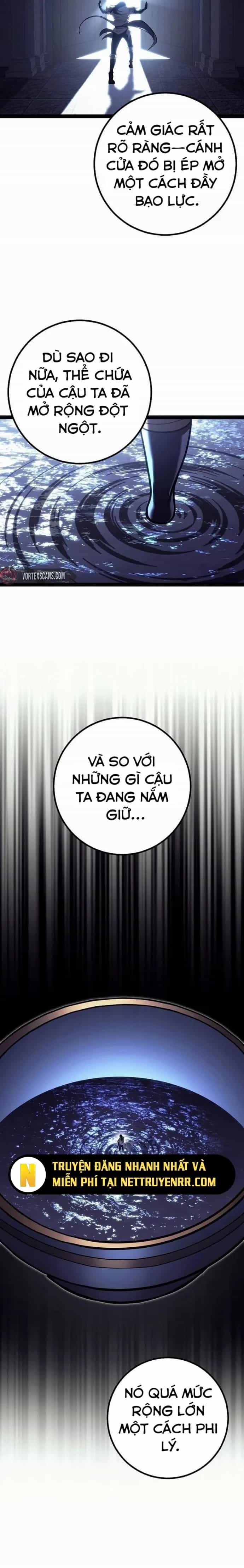 Chuyển Sinh Thành Con Ngoài Giá Thú Của Gia Đình Kiếm Thuật Danh Tiếng - Chương 45 - ảnh 21