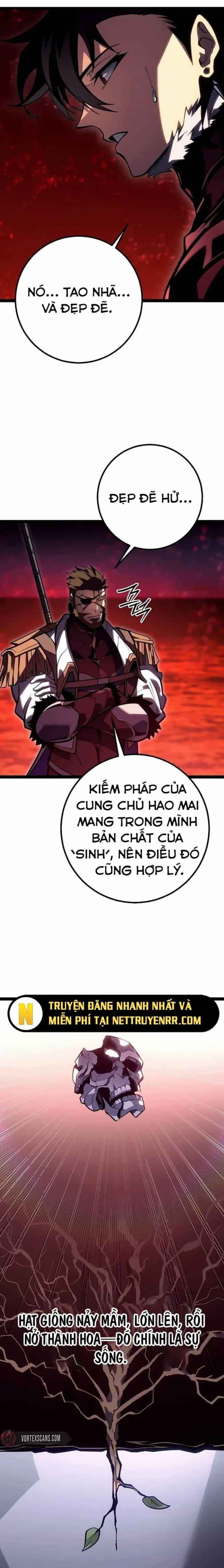 Chuyển Sinh Thành Con Ngoài Giá Thú Của Gia Đình Kiếm Thuật Danh Tiếng - Chương 45 - ảnh 39