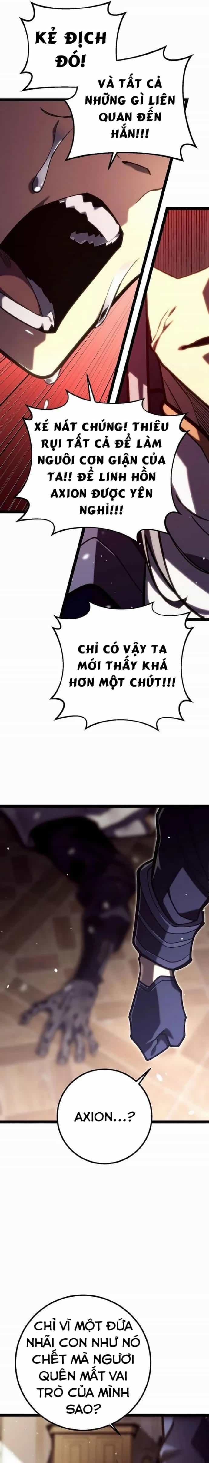 Chuyển Sinh Thành Con Ngoài Giá Thú Của Gia Đình Kiếm Thuật Danh Tiếng - Chương 45 - ảnh 5