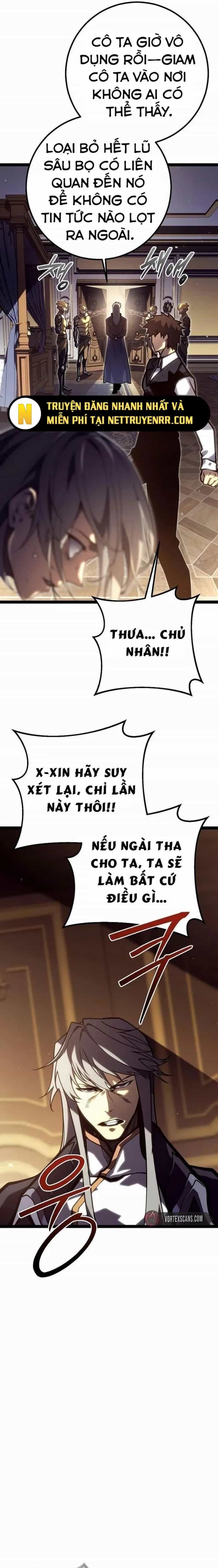 Chuyển Sinh Thành Con Ngoài Giá Thú Của Gia Đình Kiếm Thuật Danh Tiếng - Chương 45 - ảnh 8