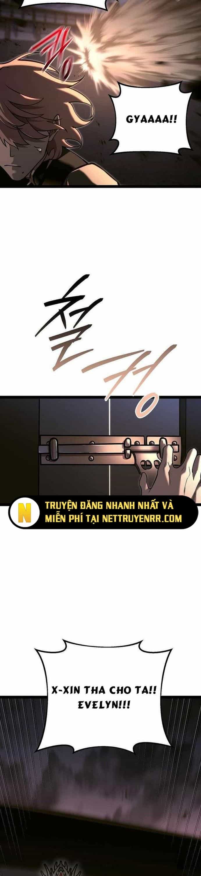 Chuyển Sinh Thành Con Ngoài Giá Thú Của Gia Đình Kiếm Thuật Danh Tiếng - Chương 46 - ảnh 20