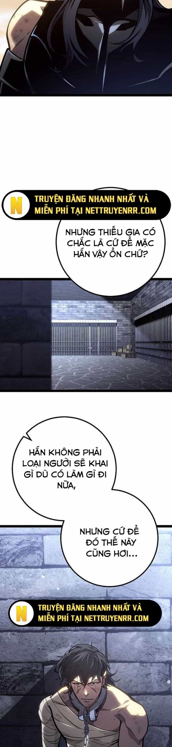 Chuyển Sinh Thành Con Ngoài Giá Thú Của Gia Đình Kiếm Thuật Danh Tiếng - Chương 46 - ảnh 26