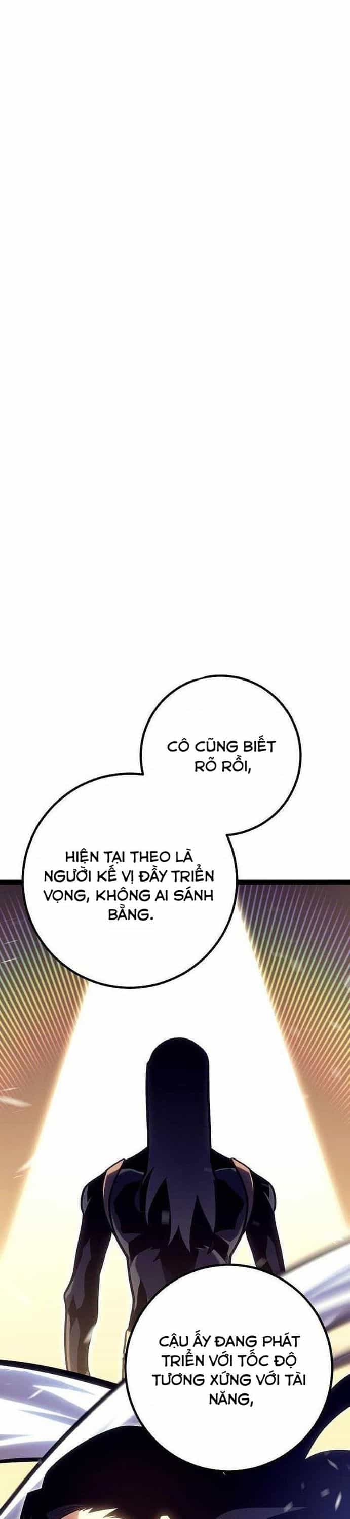 Chuyển Sinh Thành Con Ngoài Giá Thú Của Gia Đình Kiếm Thuật Danh Tiếng - Chương 46 - ảnh 4