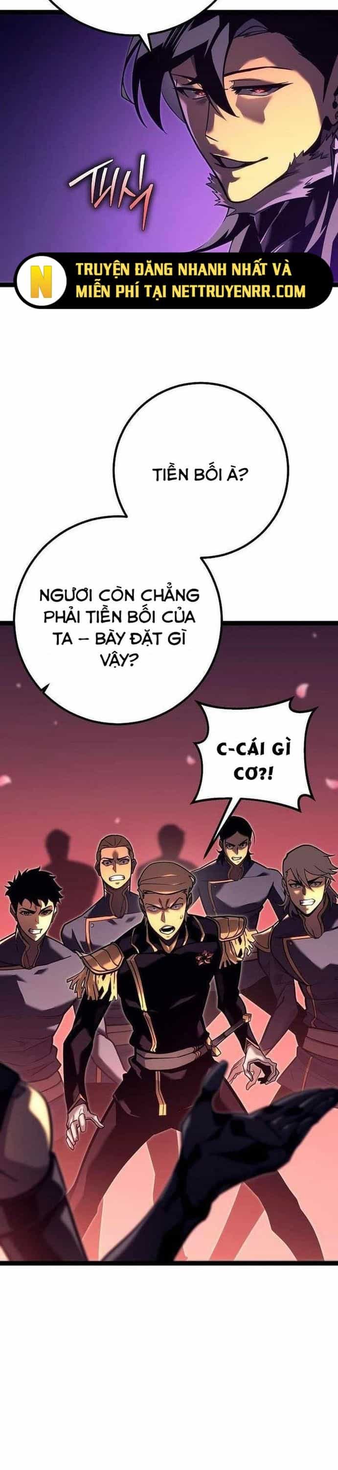 Chuyển Sinh Thành Con Ngoài Giá Thú Của Gia Đình Kiếm Thuật Danh Tiếng - Chương 46 - ảnh 48