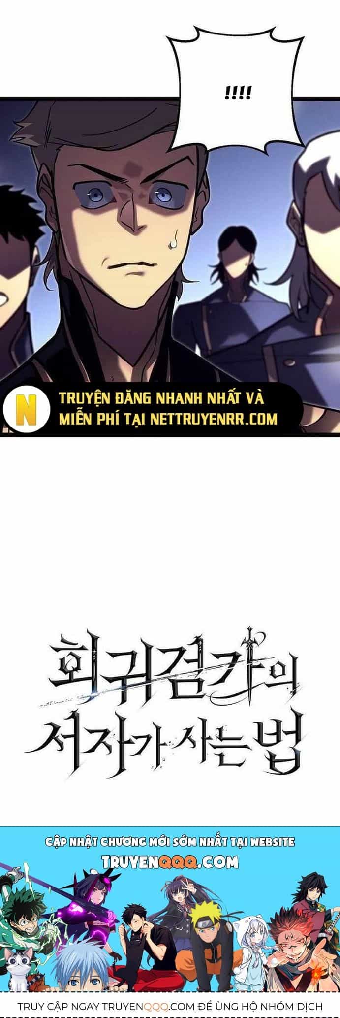Chuyển Sinh Thành Con Ngoài Giá Thú Của Gia Đình Kiếm Thuật Danh Tiếng - Chương 46 - ảnh 51