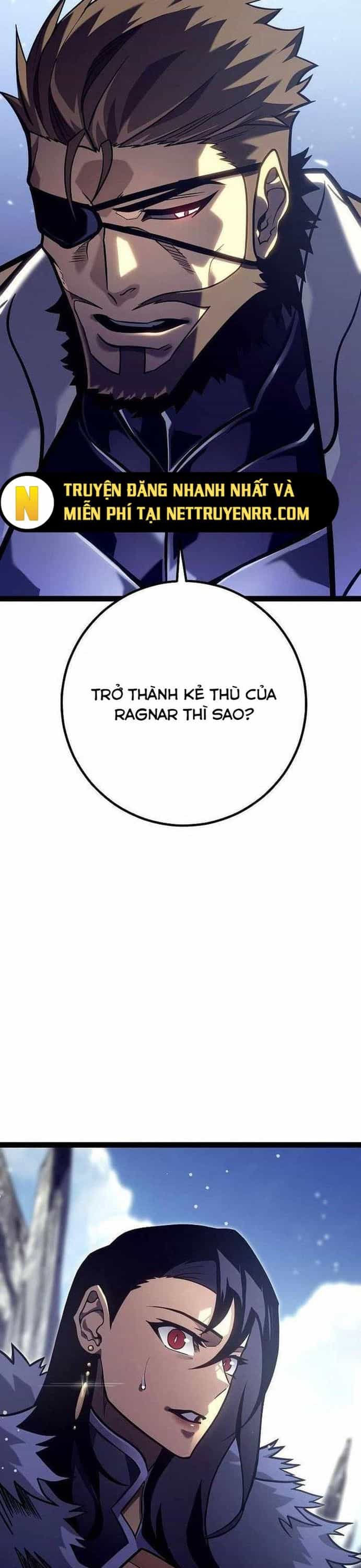 Chuyển Sinh Thành Con Ngoài Giá Thú Của Gia Đình Kiếm Thuật Danh Tiếng - Chương 46 - ảnh 7