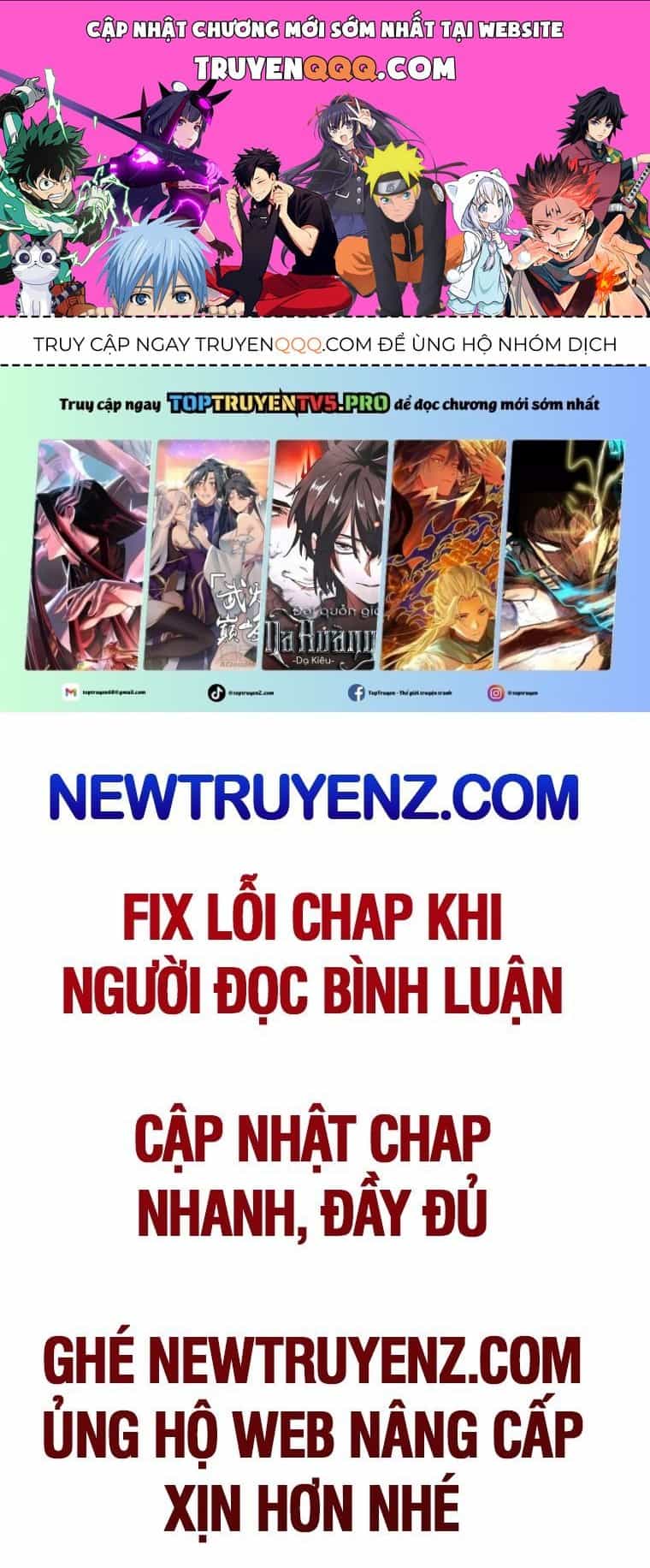 Chuyển Sinh Thành Con Ngoài Giá Thú Của Gia Đình Kiếm Thuật Danh Tiếng - Chương 47 - ảnh 1