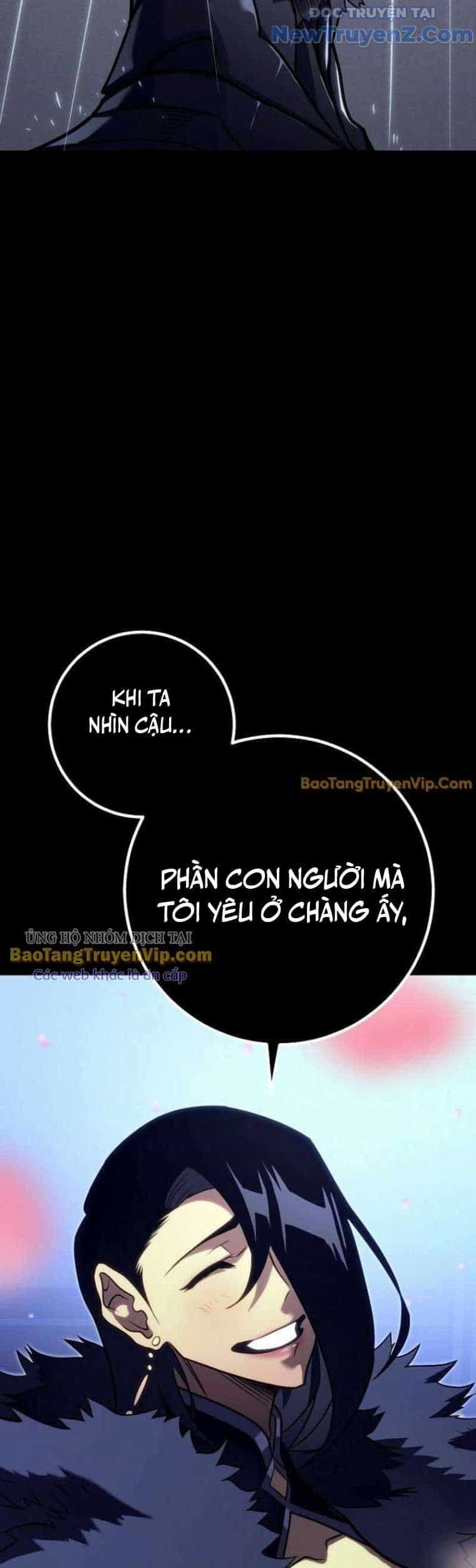 Chuyển Sinh Thành Con Ngoài Giá Thú Của Gia Đình Kiếm Thuật Danh Tiếng - Chương 47 - ảnh 10