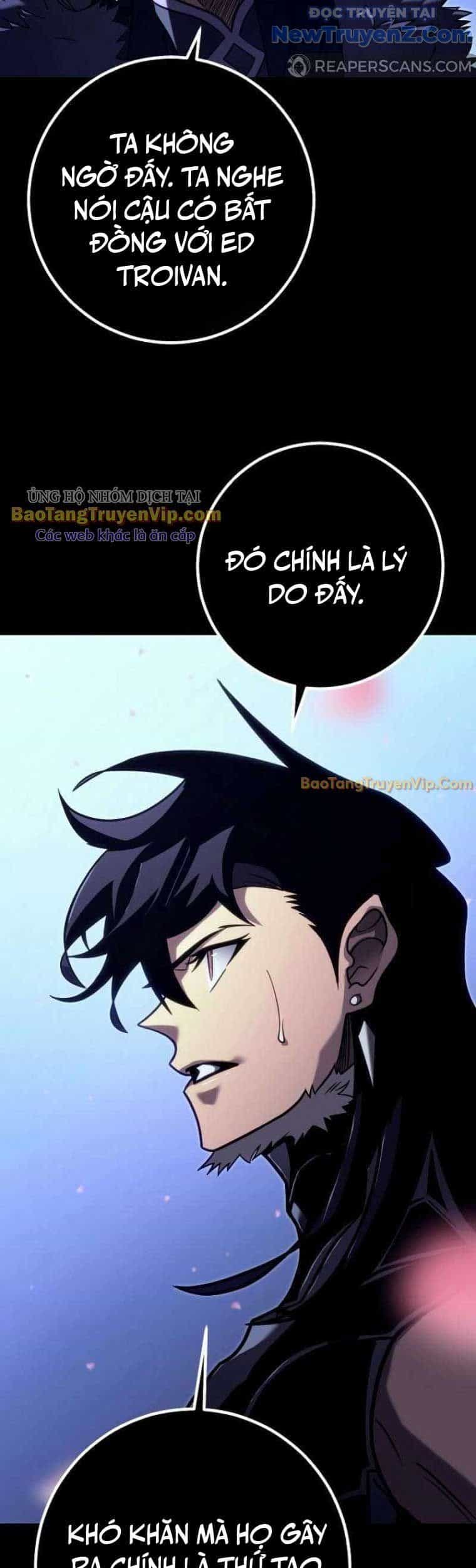 Chuyển Sinh Thành Con Ngoài Giá Thú Của Gia Đình Kiếm Thuật Danh Tiếng - Chương 47 - ảnh 17