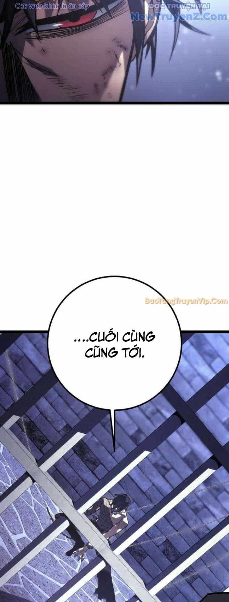 Chuyển Sinh Thành Con Ngoài Giá Thú Của Gia Đình Kiếm Thuật Danh Tiếng - Chương 47 - ảnh 36