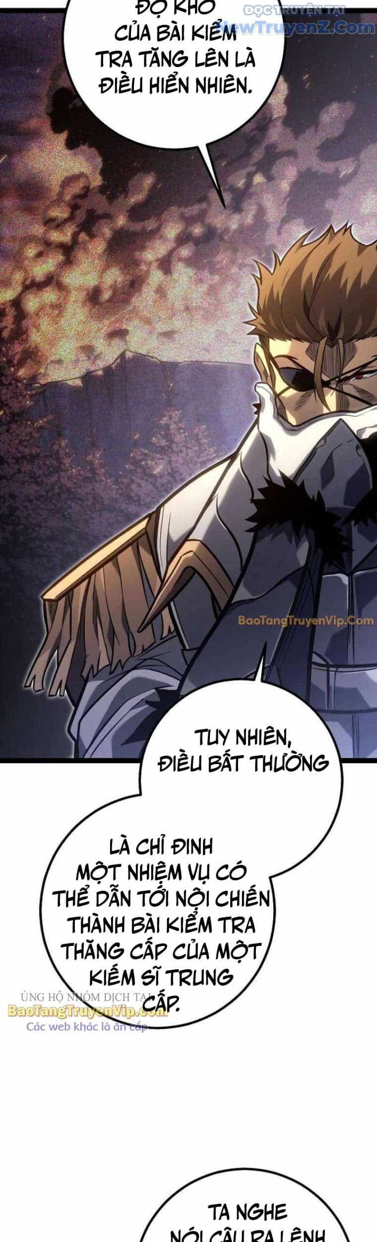 Chuyển Sinh Thành Con Ngoài Giá Thú Của Gia Đình Kiếm Thuật Danh Tiếng - Chương 47 - ảnh 69