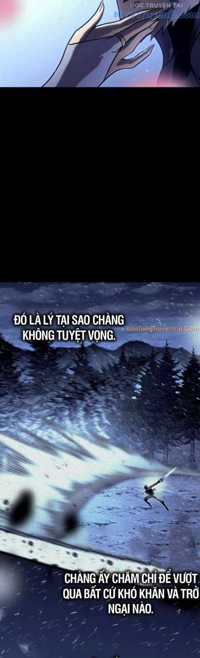Chuyển Sinh Thành Con Ngoài Giá Thú Của Gia Đình Kiếm Thuật Danh Tiếng - Chương 47 - ảnh 8