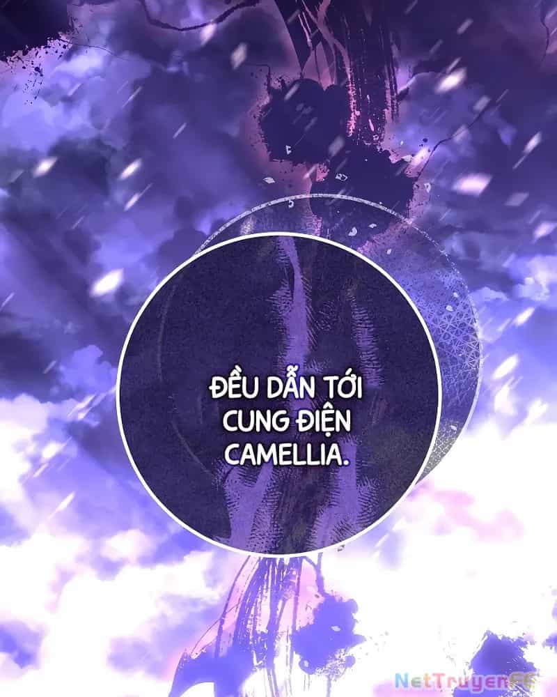 Chuyển Sinh Thành Con Ngoài Giá Thú Của Gia Đình Kiếm Thuật Danh Tiếng - Chương 4 - ảnh 109