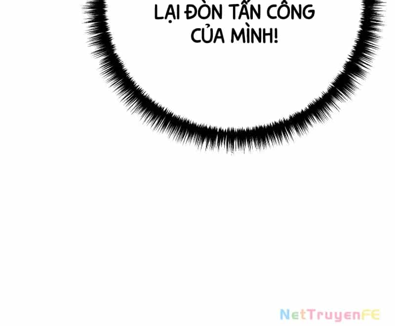 Chuyển Sinh Thành Con Ngoài Giá Thú Của Gia Đình Kiếm Thuật Danh Tiếng - Chương 4 - ảnh 133