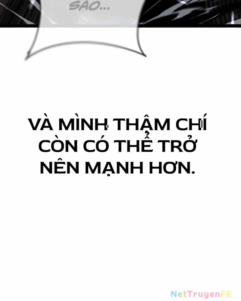 Chuyển Sinh Thành Con Ngoài Giá Thú Của Gia Đình Kiếm Thuật Danh Tiếng - Chương 4 - ảnh 208