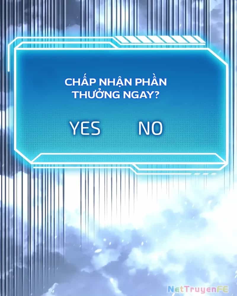 Chuyển Sinh Thành Con Ngoài Giá Thú Của Gia Đình Kiếm Thuật Danh Tiếng - Chương 4 - ảnh 237