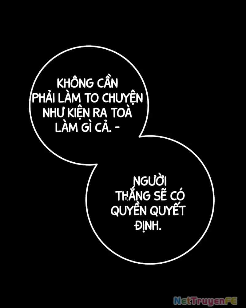 Chuyển Sinh Thành Con Ngoài Giá Thú Của Gia Đình Kiếm Thuật Danh Tiếng - Chương 4 - ảnh 30