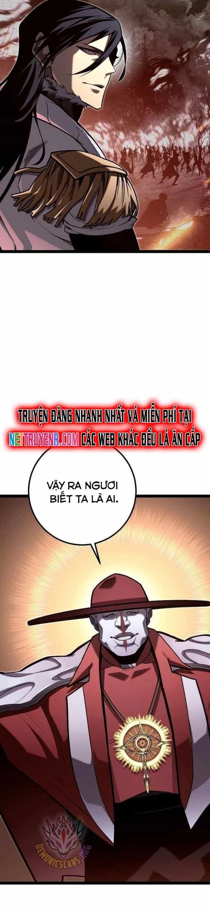 Chuyển Sinh Thành Con Ngoài Giá Thú Của Gia Đình Kiếm Thuật Danh Tiếng - Chương 48 - ảnh 29