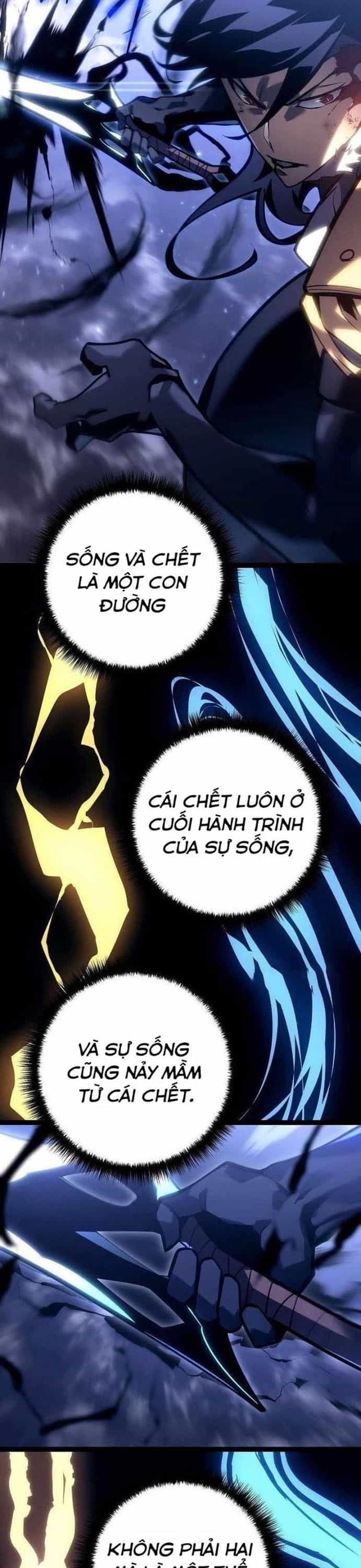 Chuyển Sinh Thành Con Ngoài Giá Thú Của Gia Đình Kiếm Thuật Danh Tiếng - Chương 48 - ảnh 49