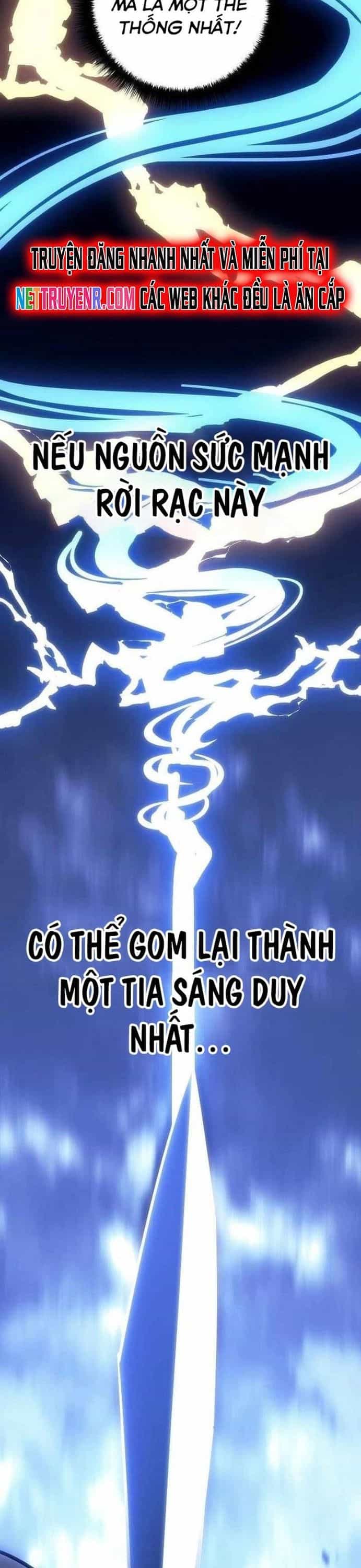 Chuyển Sinh Thành Con Ngoài Giá Thú Của Gia Đình Kiếm Thuật Danh Tiếng - Chương 48 - ảnh 50