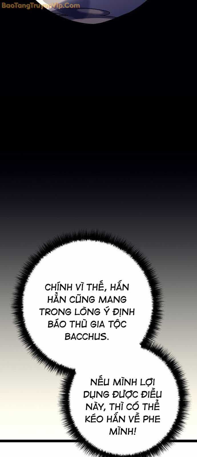 Chuyển Sinh Thành Con Ngoài Giá Thú Của Gia Đình Kiếm Thuật Danh Tiếng - Chương 51 - ảnh 10