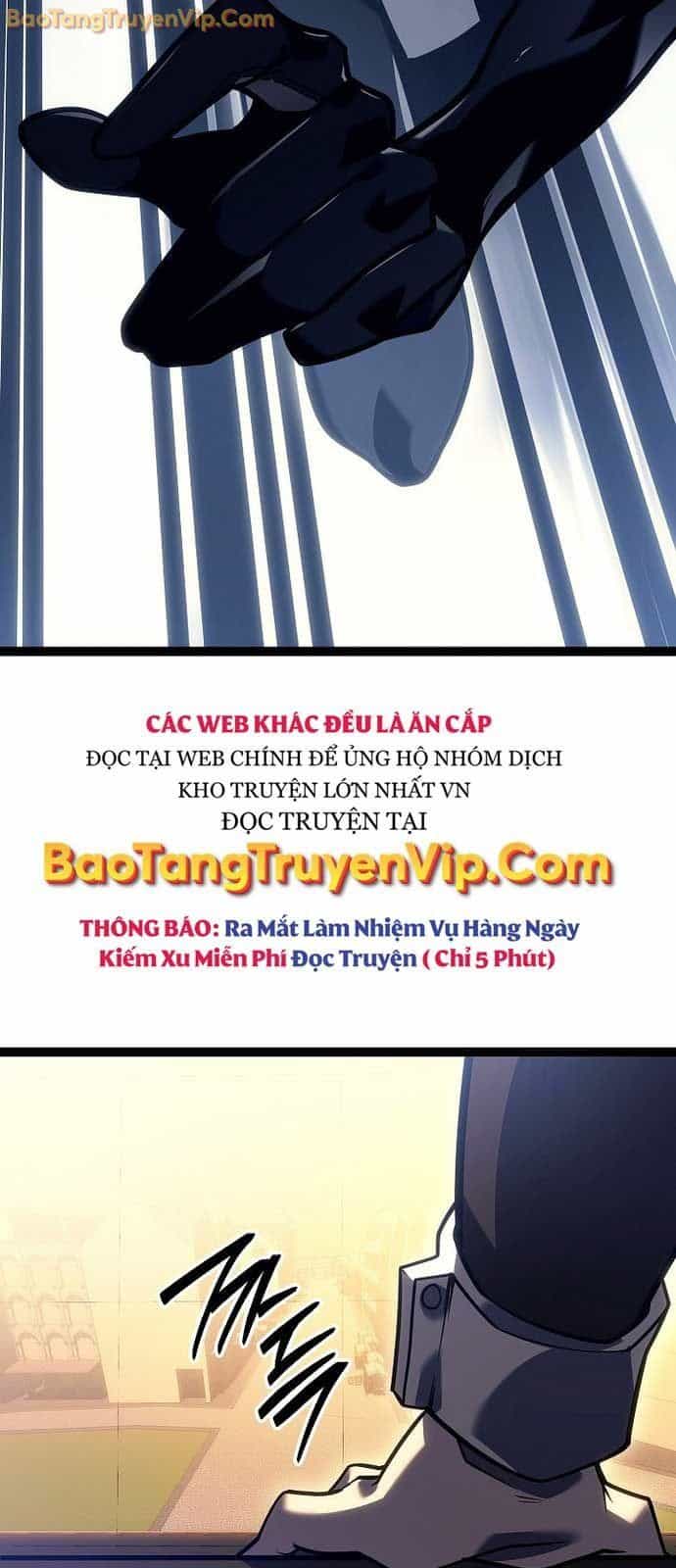 Chuyển Sinh Thành Con Ngoài Giá Thú Của Gia Đình Kiếm Thuật Danh Tiếng - Chương 51 - ảnh 102