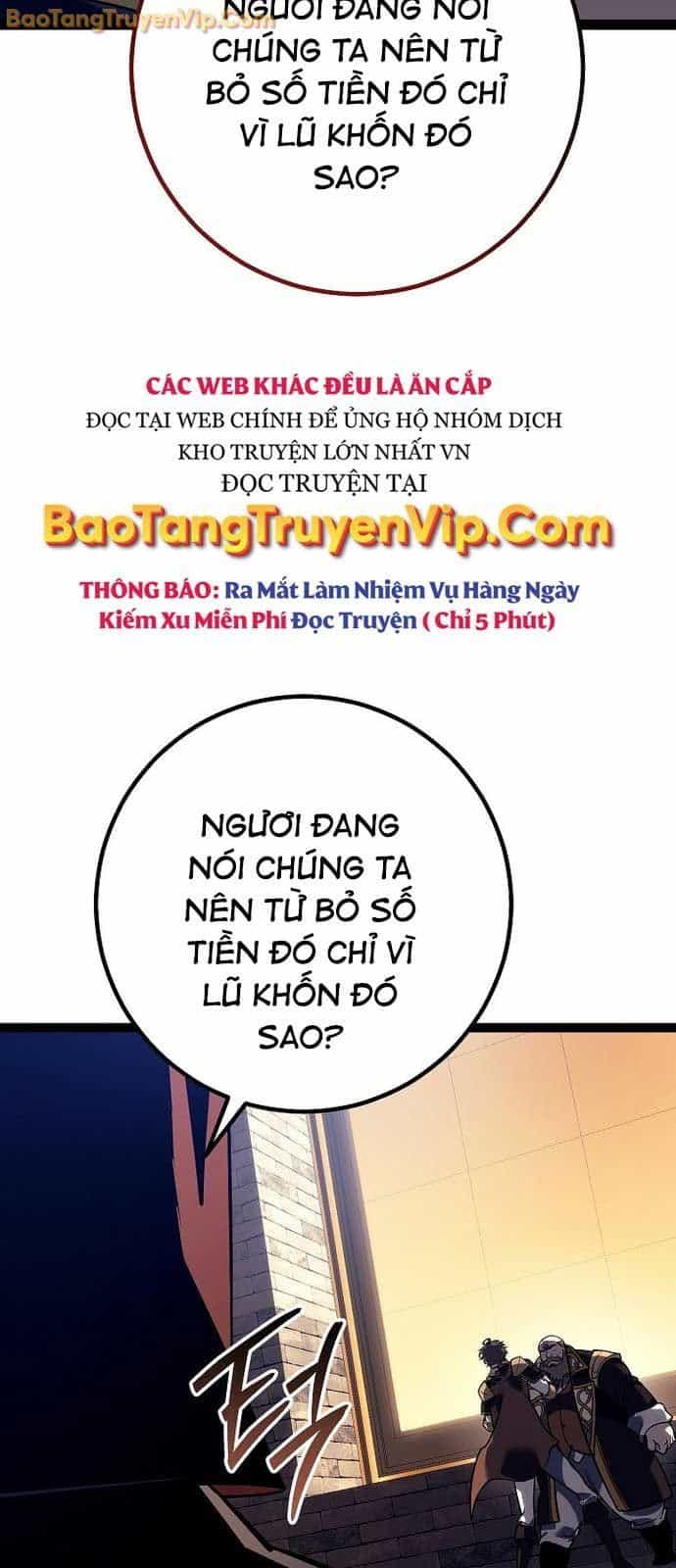 Chuyển Sinh Thành Con Ngoài Giá Thú Của Gia Đình Kiếm Thuật Danh Tiếng - Chương 51 - ảnh 110
