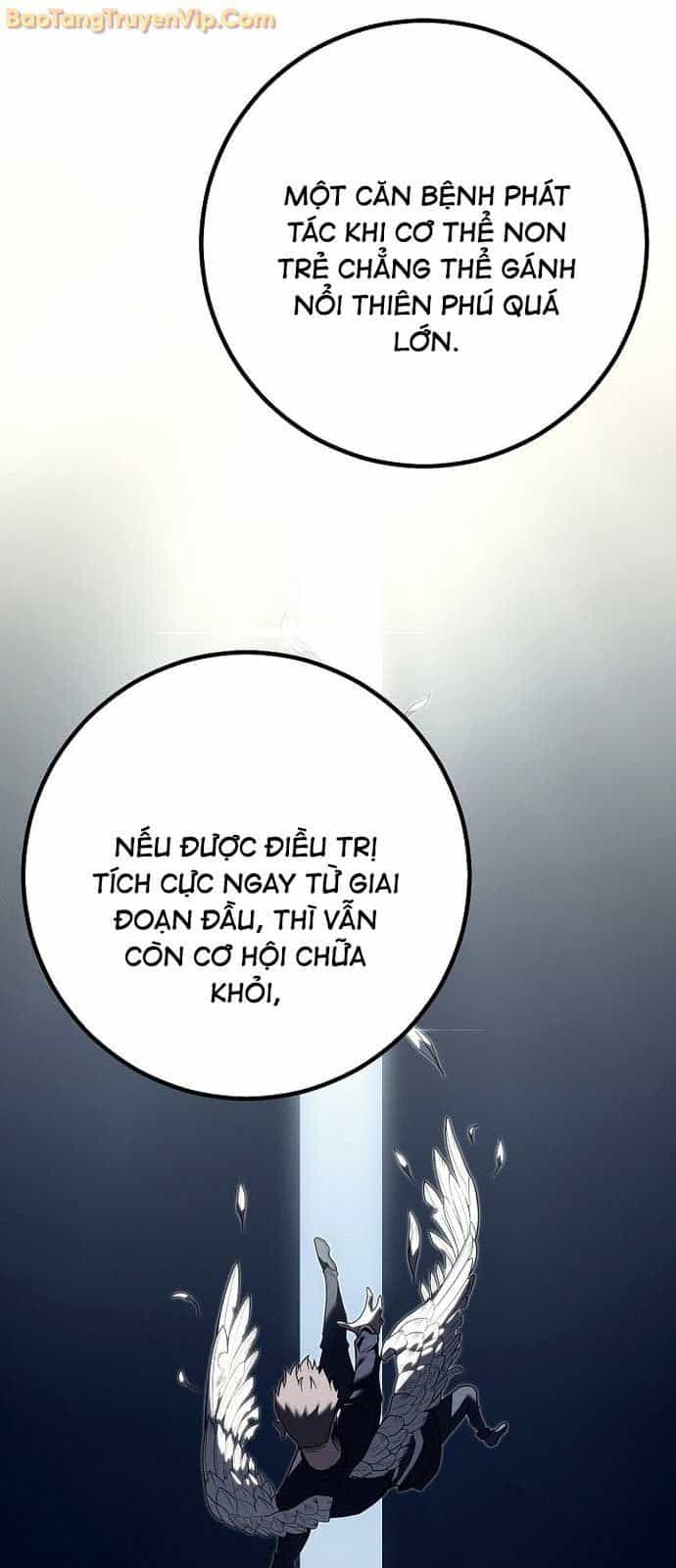 Chuyển Sinh Thành Con Ngoài Giá Thú Của Gia Đình Kiếm Thuật Danh Tiếng - Chương 51 - ảnh 24