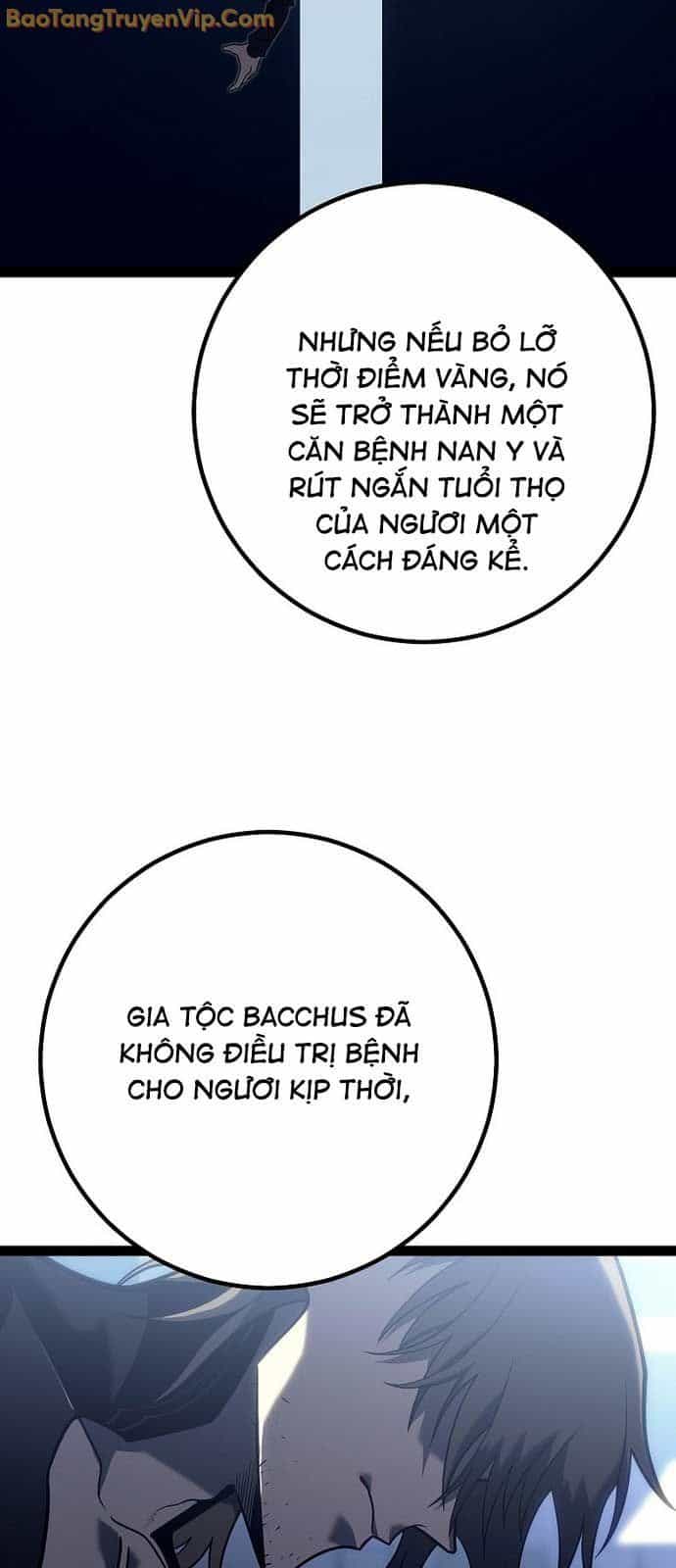 Chuyển Sinh Thành Con Ngoài Giá Thú Của Gia Đình Kiếm Thuật Danh Tiếng - Chương 51 - ảnh 25