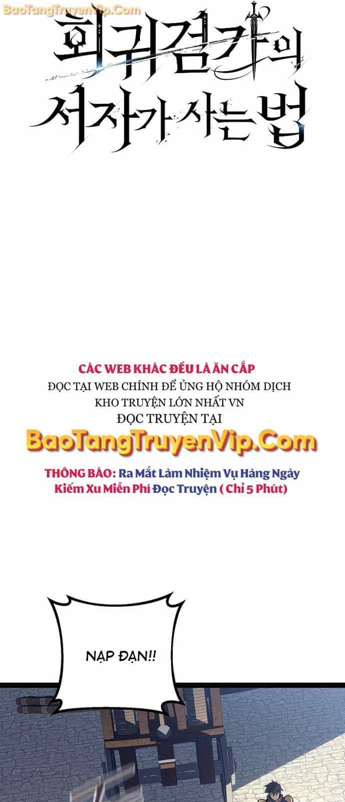 Chuyển Sinh Thành Con Ngoài Giá Thú Của Gia Đình Kiếm Thuật Danh Tiếng - Chương 51 - ảnh 45