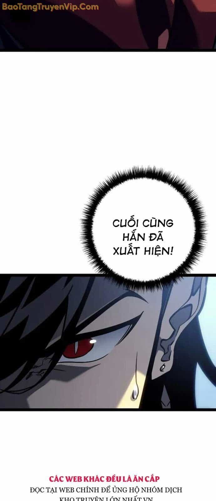Chuyển Sinh Thành Con Ngoài Giá Thú Của Gia Đình Kiếm Thuật Danh Tiếng - Chương 52 - ảnh 35