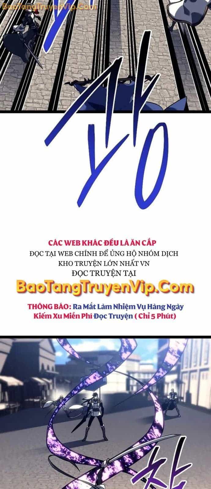 Chuyển Sinh Thành Con Ngoài Giá Thú Của Gia Đình Kiếm Thuật Danh Tiếng - Chương 52 - ảnh 64