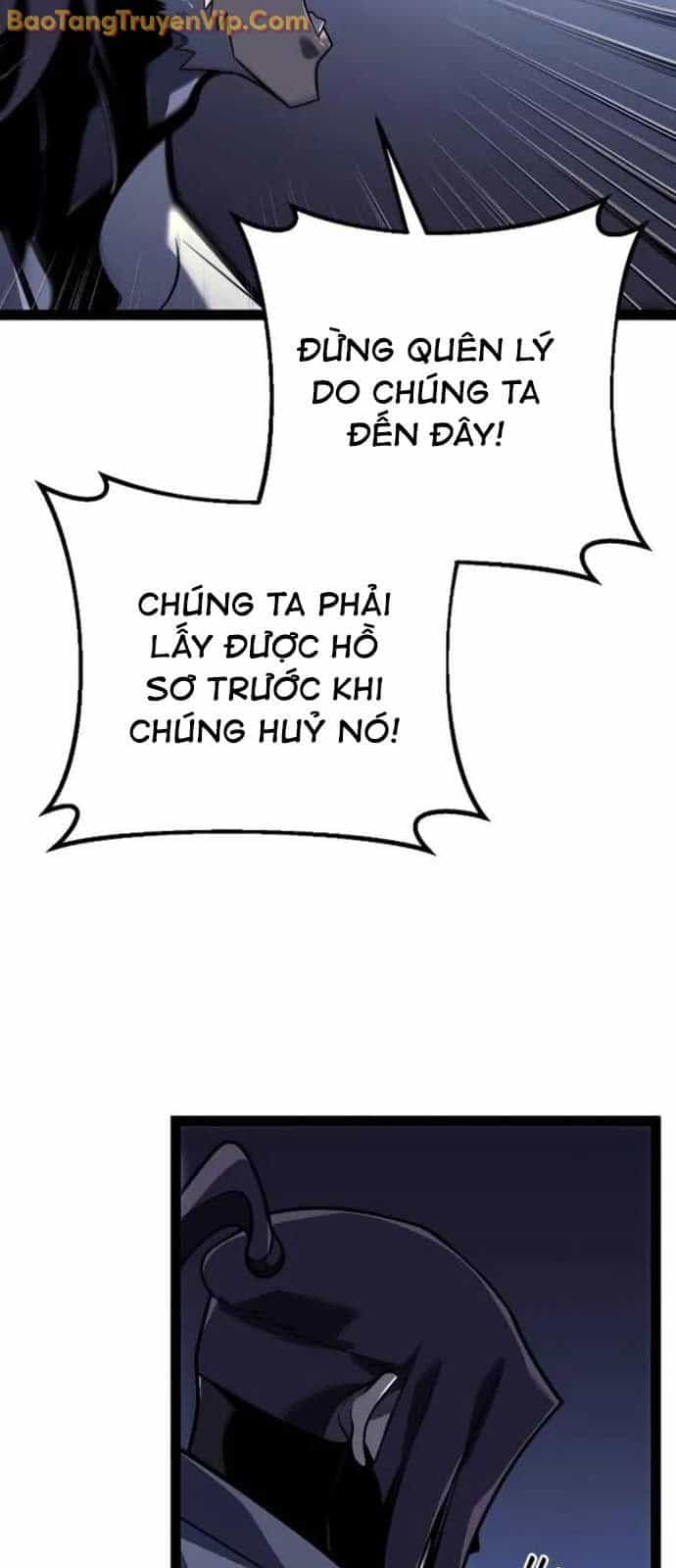 Chuyển Sinh Thành Con Ngoài Giá Thú Của Gia Đình Kiếm Thuật Danh Tiếng - Chương 52 - ảnh 68