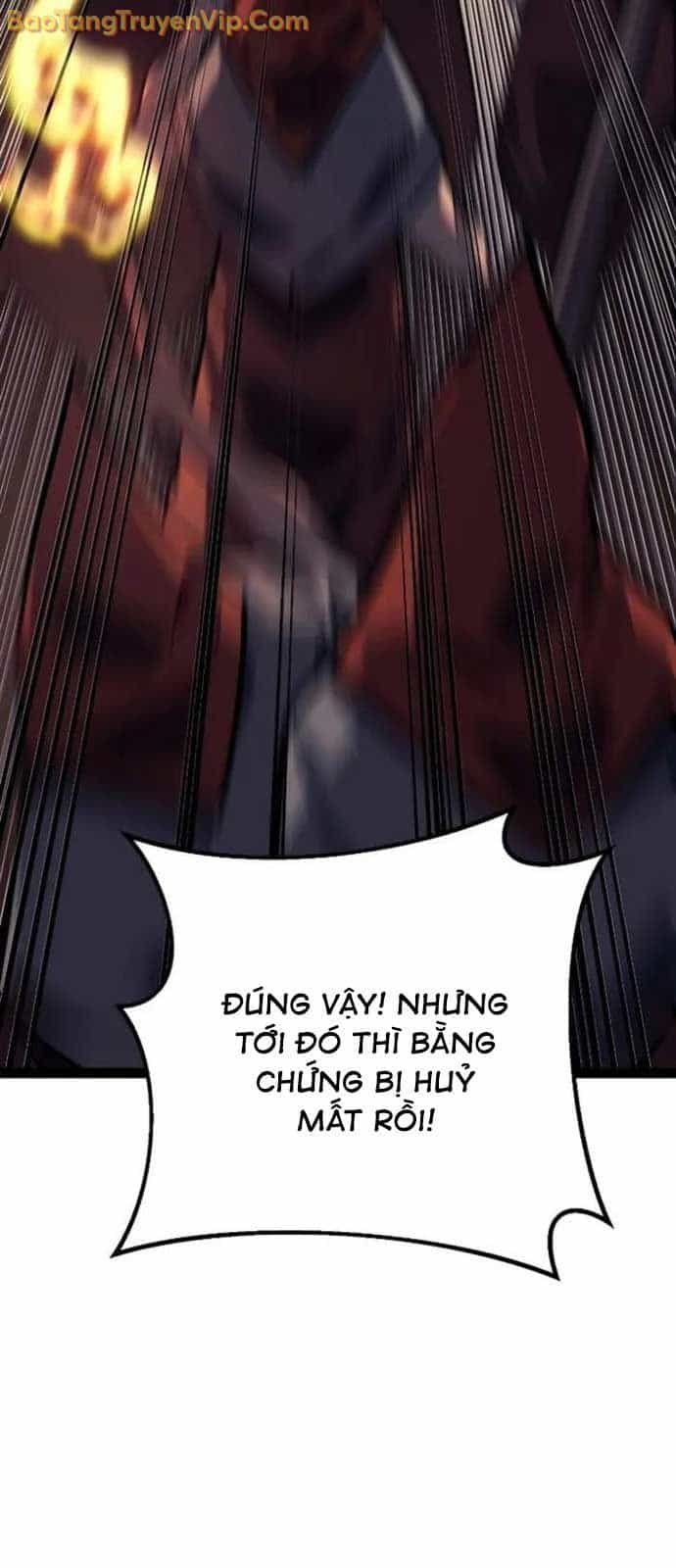 Chuyển Sinh Thành Con Ngoài Giá Thú Của Gia Đình Kiếm Thuật Danh Tiếng - Chương 52 - ảnh 77