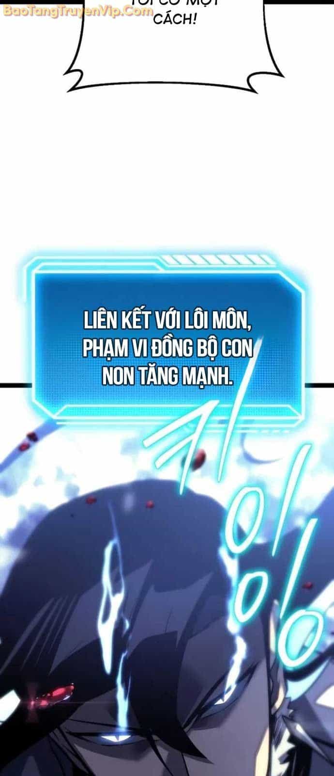 Chuyển Sinh Thành Con Ngoài Giá Thú Của Gia Đình Kiếm Thuật Danh Tiếng - Chương 52 - ảnh 80