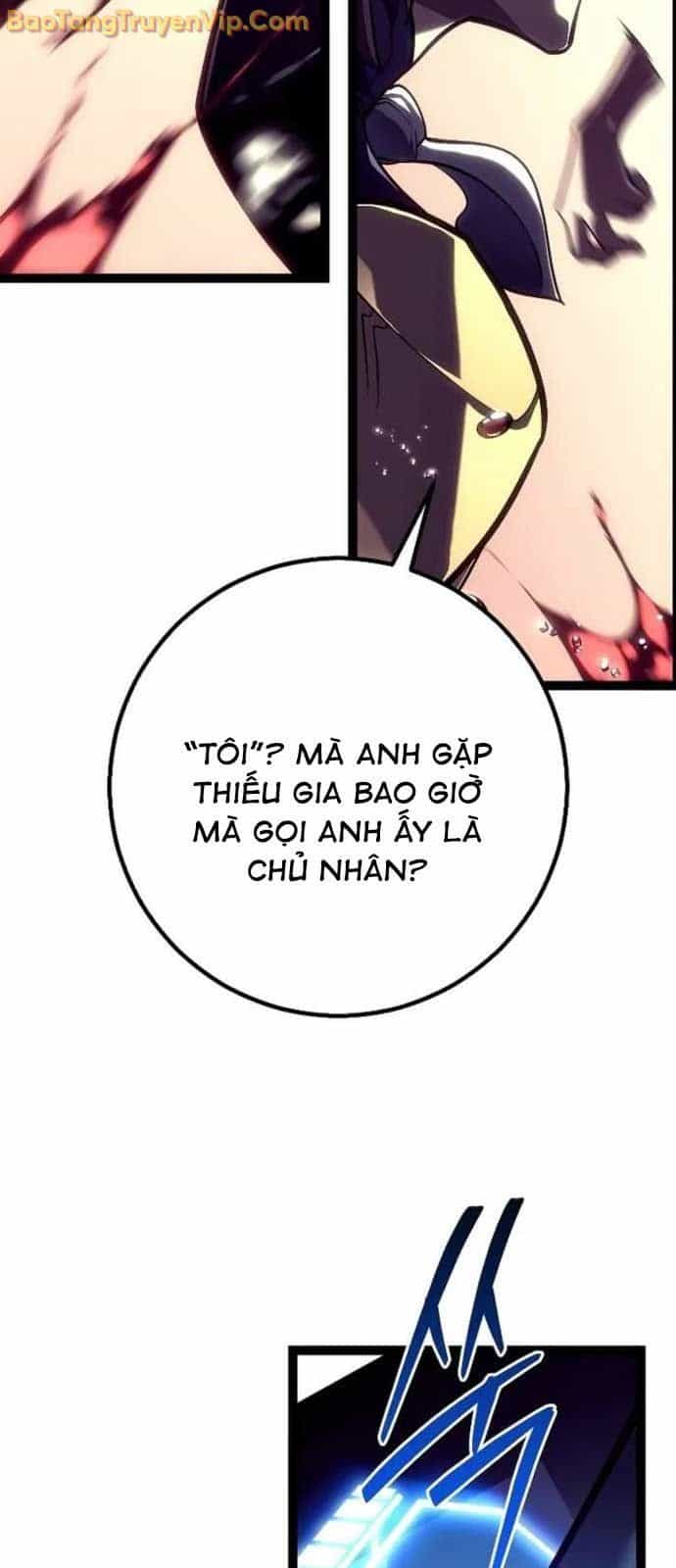 Chuyển Sinh Thành Con Ngoài Giá Thú Của Gia Đình Kiếm Thuật Danh Tiếng - Chương 52 - ảnh 97